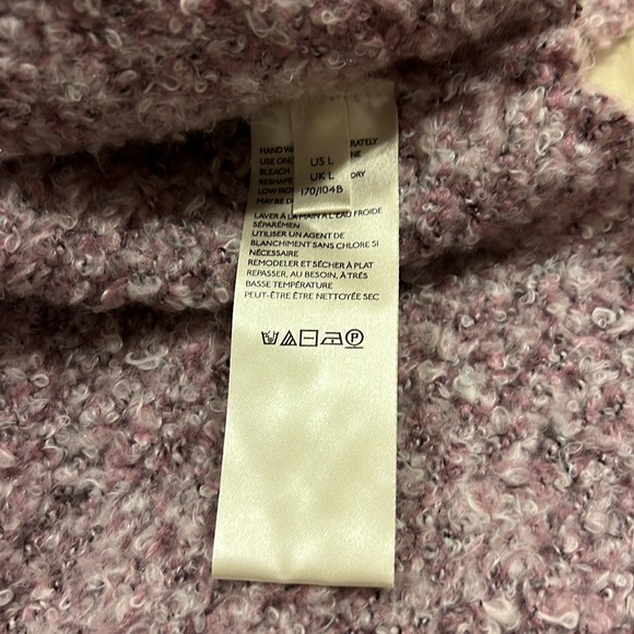 Free People Cardigan - Picture 8 of 10